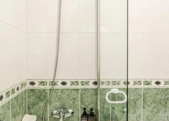 Portugal Active Bandeira Retreat 招待所 维亚纳堡