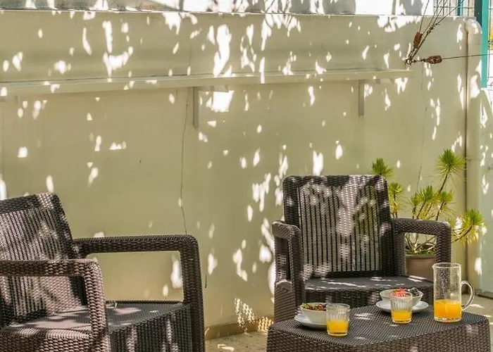 招待所 Portugal Active Bandeira Retreat 4*