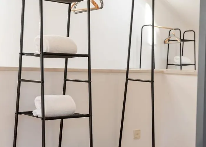 Portugal Active Bandeira Retreat 4*