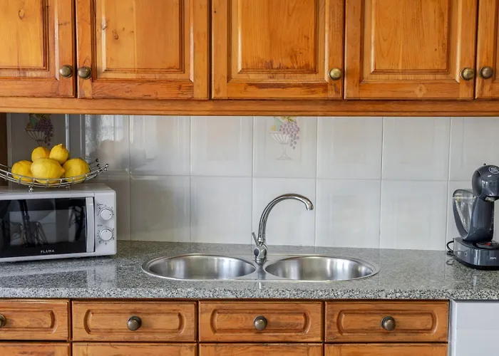 Portugal Active Bandeira Retreat 维亚纳堡