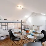 Portugal Active Bandeira Retreat 4* 비아나도카스텔로