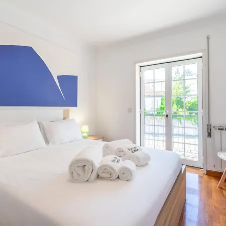 Portugal Active Bandeira Retreat Viana do Castelo