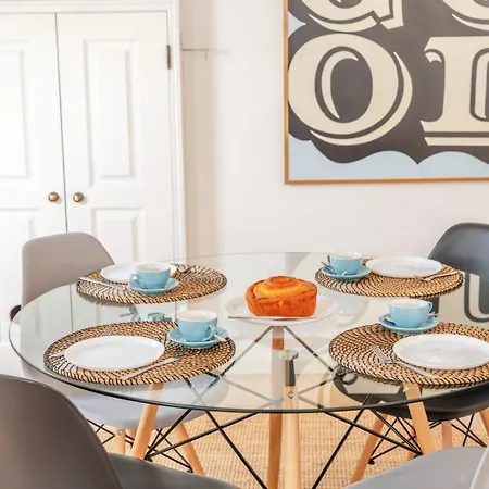 Portugal Active Bandeira Retreat Viana do Castelo