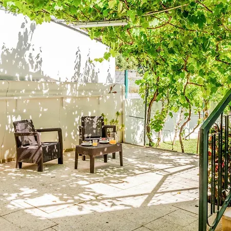 Portugal Active Bandeira Retreat