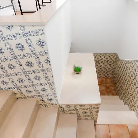 Pensjonat Portugal Active Bandeira Retreat Viana do Castelo