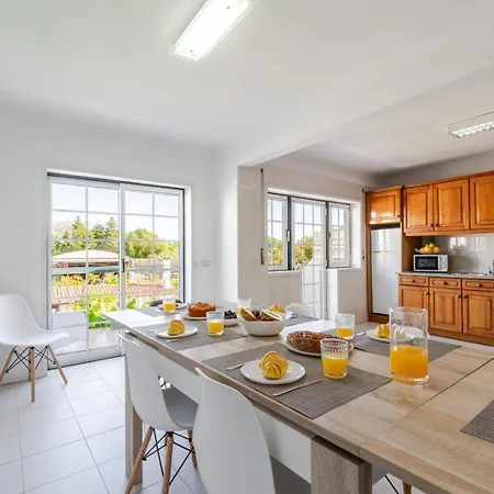 Portugal Active Bandeira Retreat Viana do Castelo