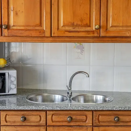 Portugal Active Bandeira Retreat Viana do Castelo