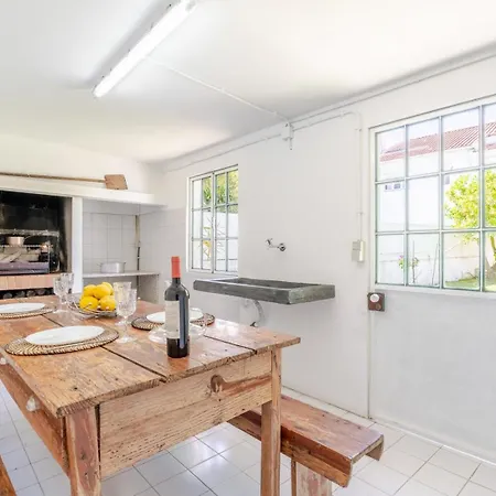 Portugal Active Bandeira Retreat 4* Viana do Castelo