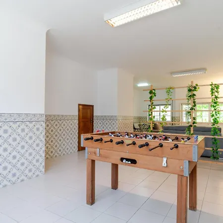 Portugal Active Bandeira Retreat Viana do Castelo