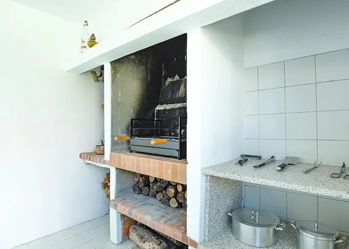 Gasthof Portugal Active Bandeira Retreat