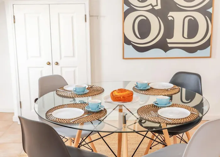 Portugal Active Bandeira Retreat Viana do Castelo